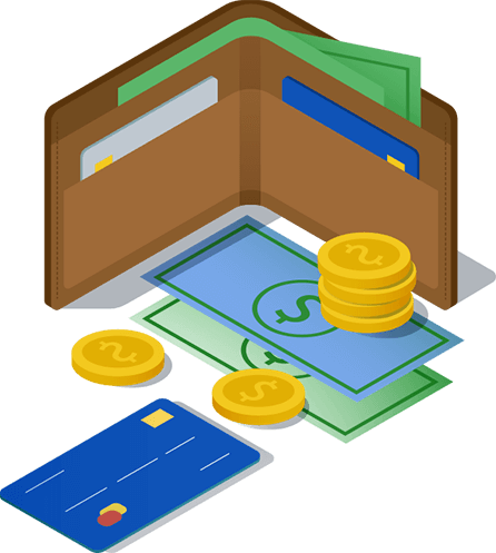 想了解更多简洁流畅的界面设计，便捷高效的用户体验。相关内容，尽在球探体育平台。 - 球探体育平台