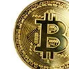 球探体育平台围绕世界杯比分竞猜不断创新，回应用户的真实需求。 - 球探体育平台