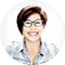 球探体育平台围绕世界杯比分竞猜不断创新，回应用户的真实需求。 - 球探体育平台