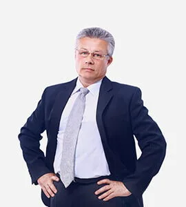 球探体育平台