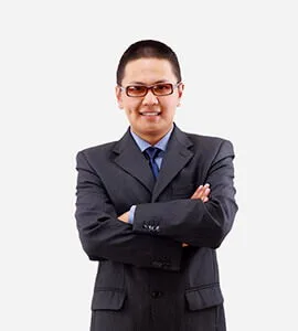 球探体育平台