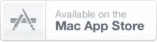 Download Software, Compatible For All Devices - 球探体育平台