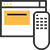 What is our wallet features - 球探体育平台