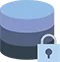 How to make security - 球探体育平台